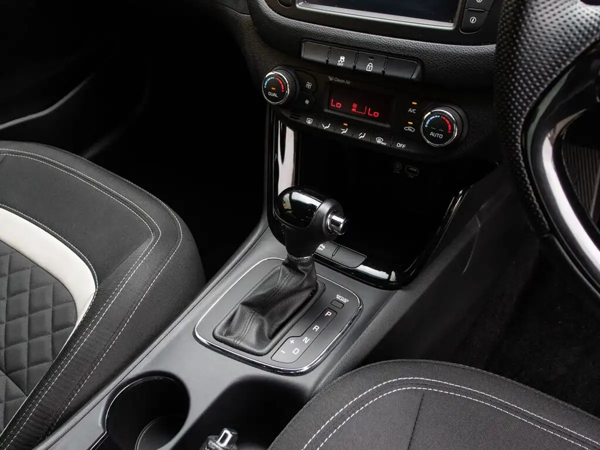 2016-kia-ceed-16crdi-gt-line-sportswagon-dct-big-28