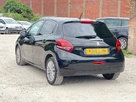 2016-peugeot-208-16bluehdi-allure-75bhp-5d-small-5