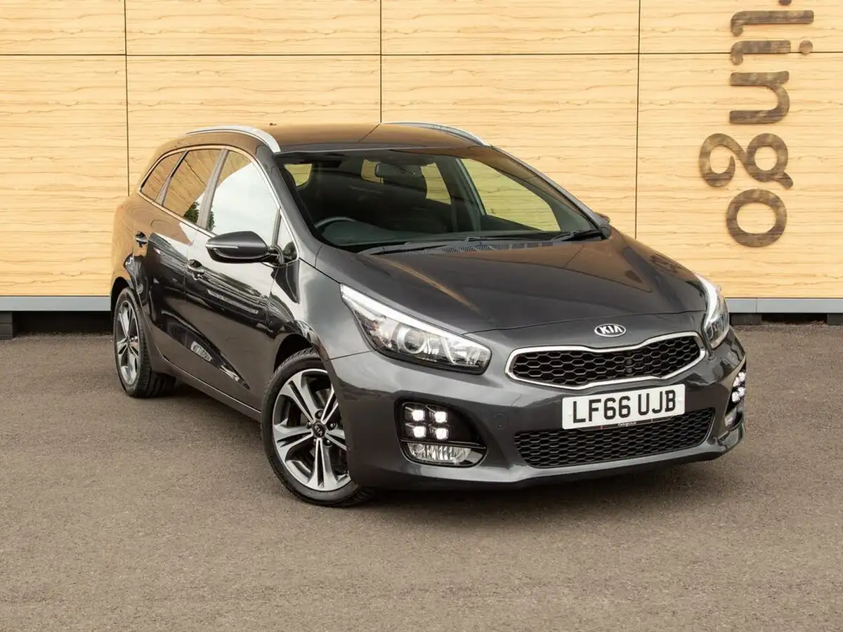 2016-kia-ceed-16crdi-gt-line-sportswagon-dct-big-0