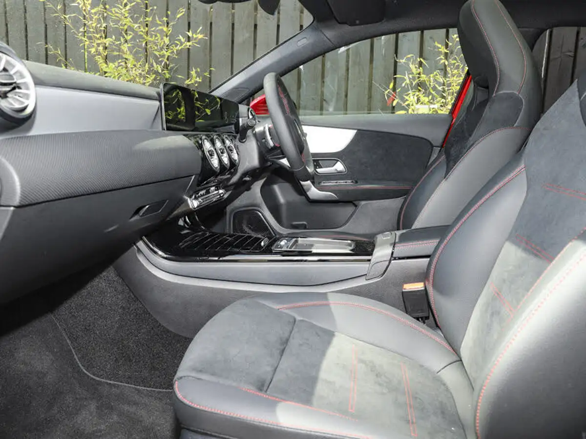 2024-mercedes-benz-a-class-13-a200-amg-line-premium-plus-hatchback-5d-big-4