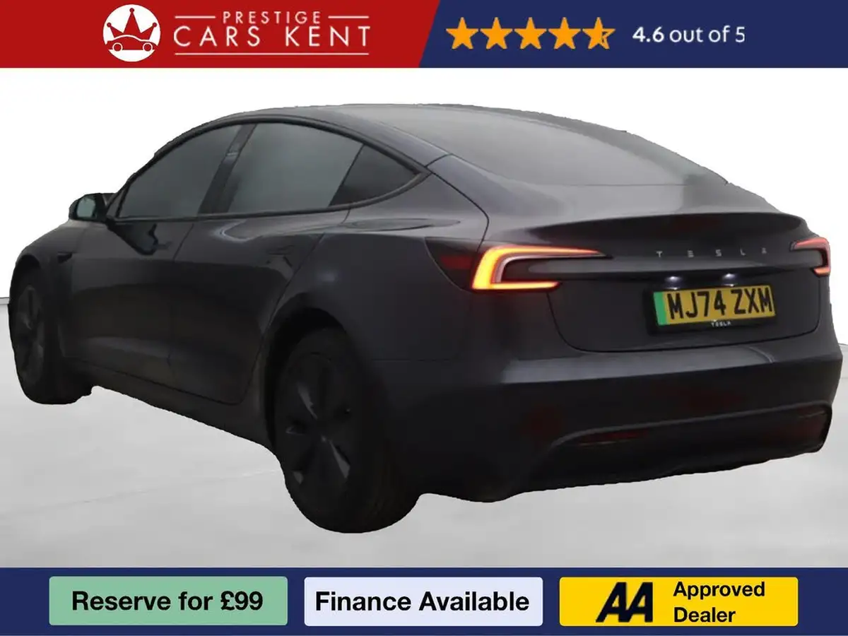 2024-tesla-model-3-e-rwd-big-2