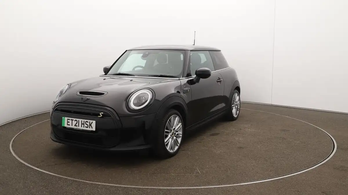 2021-mini-cooper-e-cooper-s-3-big-39