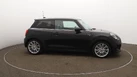 2021-mini-cooper-e-cooper-s-3-small-50
