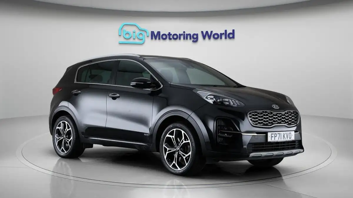 2021-kia-sportage-16-t-gdi-gt-line-174bhp-awd-1591cc-dct-big-1