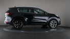 2021-kia-sportage-16-t-gdi-gt-line-174bhp-awd-1591cc-dct-small-64