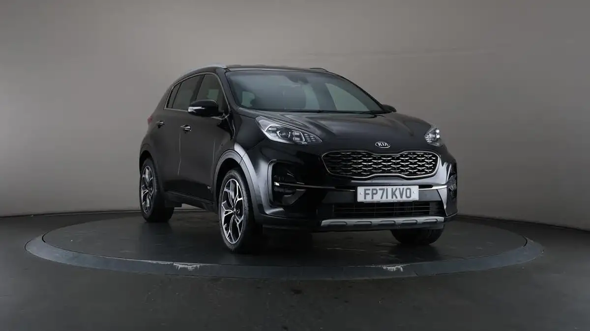 2021-kia-sportage-16-t-gdi-gt-line-174bhp-awd-1591cc-dct-big-53