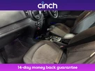 2018-mini-countryman-15-cooper-ss-small-9