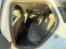 2016-audi-a3-14-tfsi-se-150ps-cod-ss-sportback-5d-1395cc-s-tronic-small-28