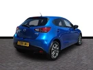 2016-mazda-mazda2-15-sport-nav-90ps-small-4