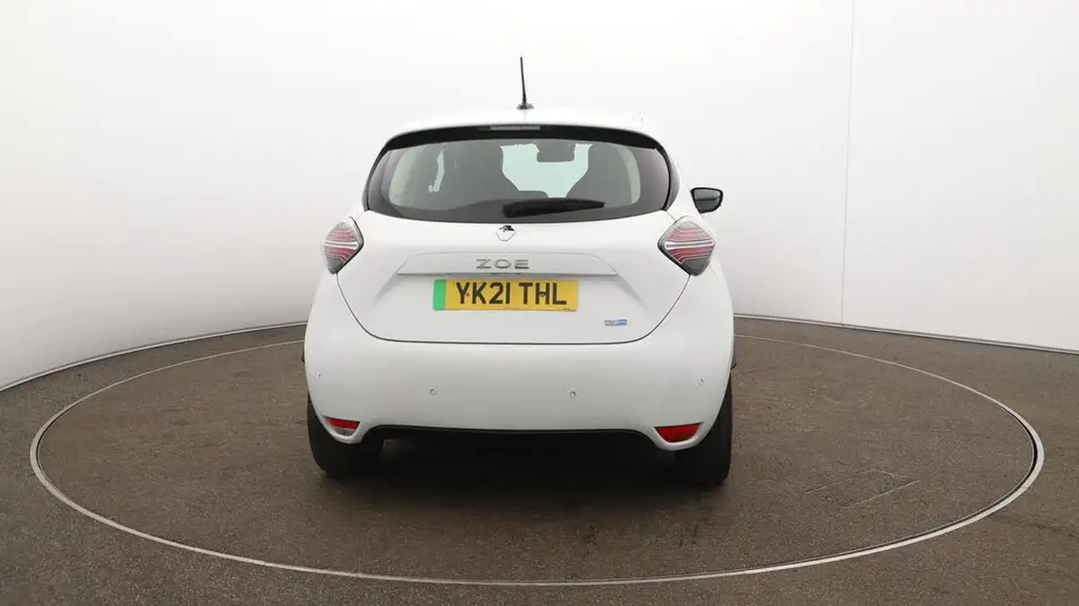 2021-renault-zoe-e-iconic-110ps-r110ev50-rapid-charge-big-56