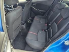 2016-mazda-mazda2-15-sport-nav-90ps-small-28