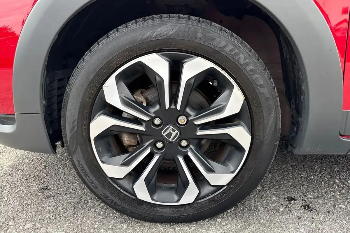 2021-honda-jazz-15-i-mmd-crosstar-ex-109ps-two-tone-big-8