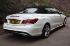 2014-mercedes-benz-e-class-21td-e220-cdi-amg-sport-175bhp-cdi-cabriolet-2d-7g-tronic-plus-small-7