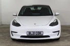 2021-tesla-model-3-e-long-range-4x4-small-1