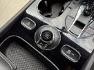 2018-bentley-bentayga-40-v8-small-25