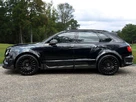 2018-bentley-bentayga-40-v8-small-1