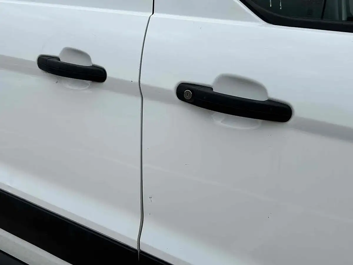 2019-ford-transit-connect-15-ecoblue-l2-230-trend-100pseu6dt-double-cab-in-van-big-44