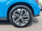 2023-hyundai-kona-e-se-connect-small-7