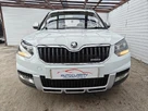 2015-skoda-yeti-outdoor-16tdi-s-greenline-ii-small-13