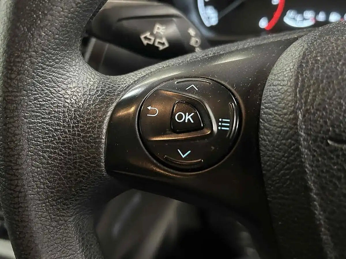 2019-ford-transit-connect-15-ecoblue-l2-230-trend-100pseu6dt-double-cab-in-van-big-20