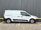 2019-ford-transit-connect-15-ecoblue-l2-230-trend-100pseu6dt-double-cab-in-van-small-7
