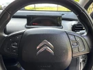 2016-citroen-c4-cactus-12-puretech-flair-110ps-ss-small-47