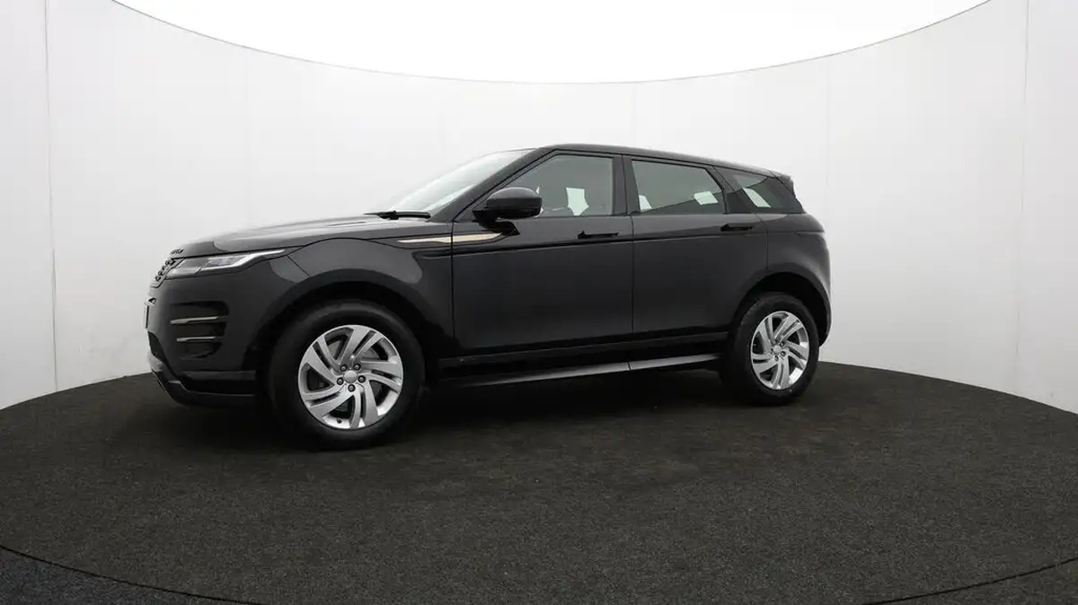 2021-land-rover-range-rover-evoque-20-d200-r-dynamic-s-big-67