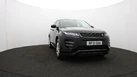 2021-land-rover-range-rover-evoque-20-d200-r-dynamic-s-small-54