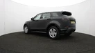 2021-land-rover-range-rover-evoque-20-d200-r-dynamic-s-small-78