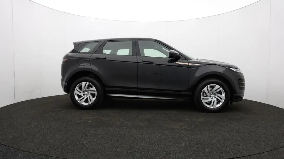 2021-land-rover-range-rover-evoque-20-d200-r-dynamic-s-big-43