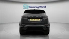 2021-land-rover-range-rover-evoque-20-d200-r-dynamic-s-small-6
