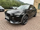 2021-cupra-formentor-15-tsi-v2-dsg-small-8