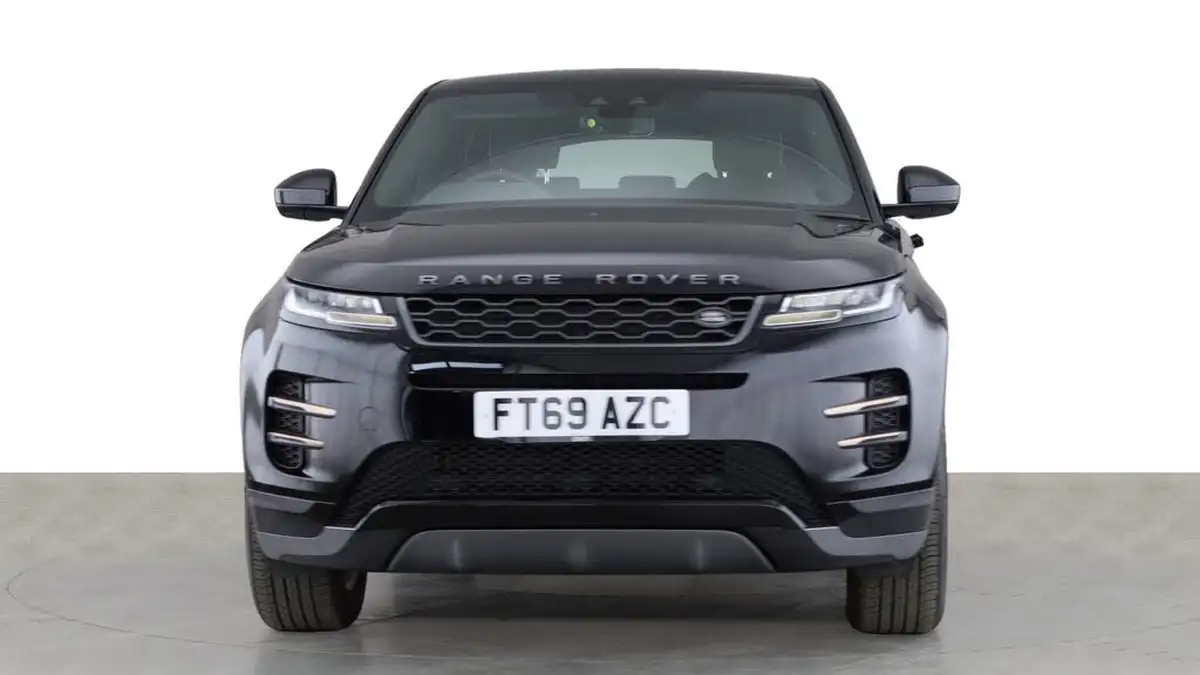 2020-land-rover-range-rover-evoque-20-d180-r-dynamic-s-big-1