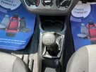 2012-fiat-punto-12-pop-3d-small-14