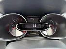 2018-renault-clio-09-tce-iconic-90ps-small-6