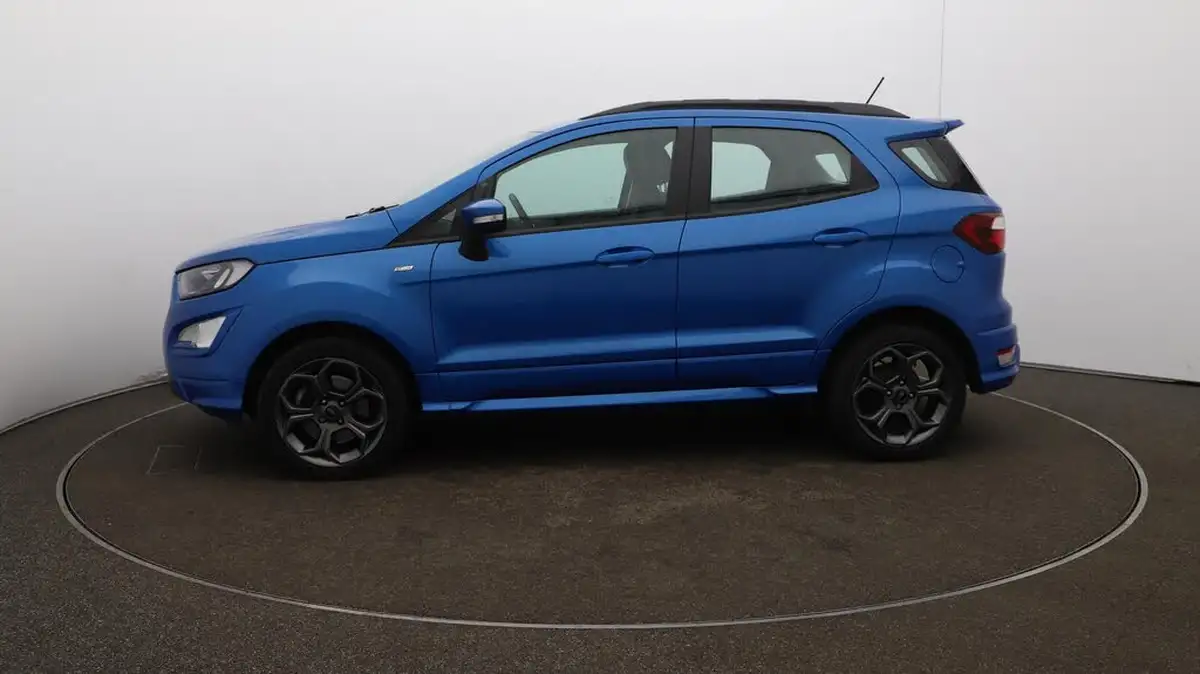 2022-ford-ecosport-10t-st-line-140ps-big-57
