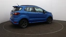 2022-ford-ecosport-10t-st-line-140ps-small-44