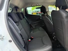 2018-renault-clio-09-tce-iconic-90ps-small-30