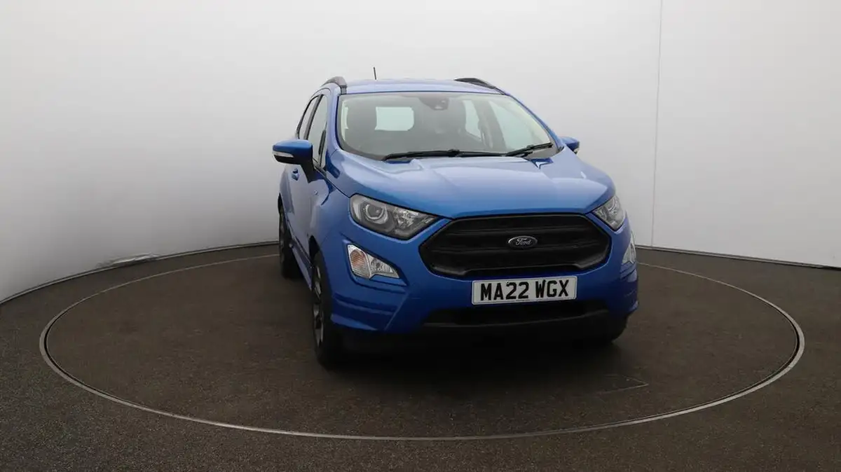 2022-ford-ecosport-10t-st-line-140ps-big-33