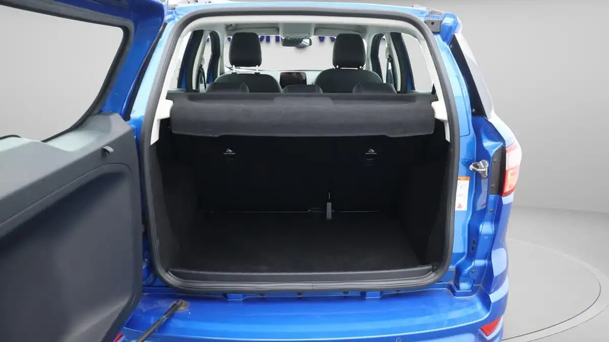 2022-ford-ecosport-10t-st-line-140ps-big-17