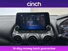 2023-nissan-juke-10-dig-t-n-connecta-small-30