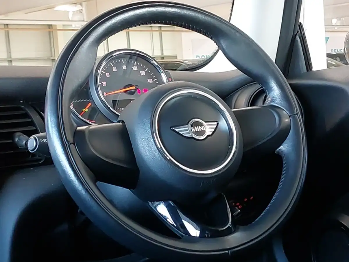 2024-ds-ds-4-e-tense-performance-line-nav-big-9
