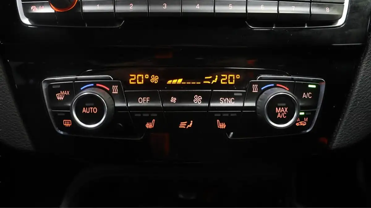2019-bmw-x2-20-sdrive20i-sport-ss-big-12