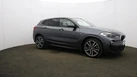 2019-bmw-x2-20-sdrive20i-sport-ss-small-51
