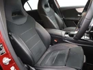 2022-mercedes-benz-a-class-13-a180-amg-line-executive-edition-hatchback-5d-7g-dct-small-7
