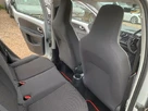 2014-volkswagen-up-10-high-up-5d-asg-small-37
