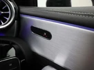 2022-mercedes-benz-a-class-13-a180-amg-line-executive-edition-hatchback-5d-7g-dct-small-23