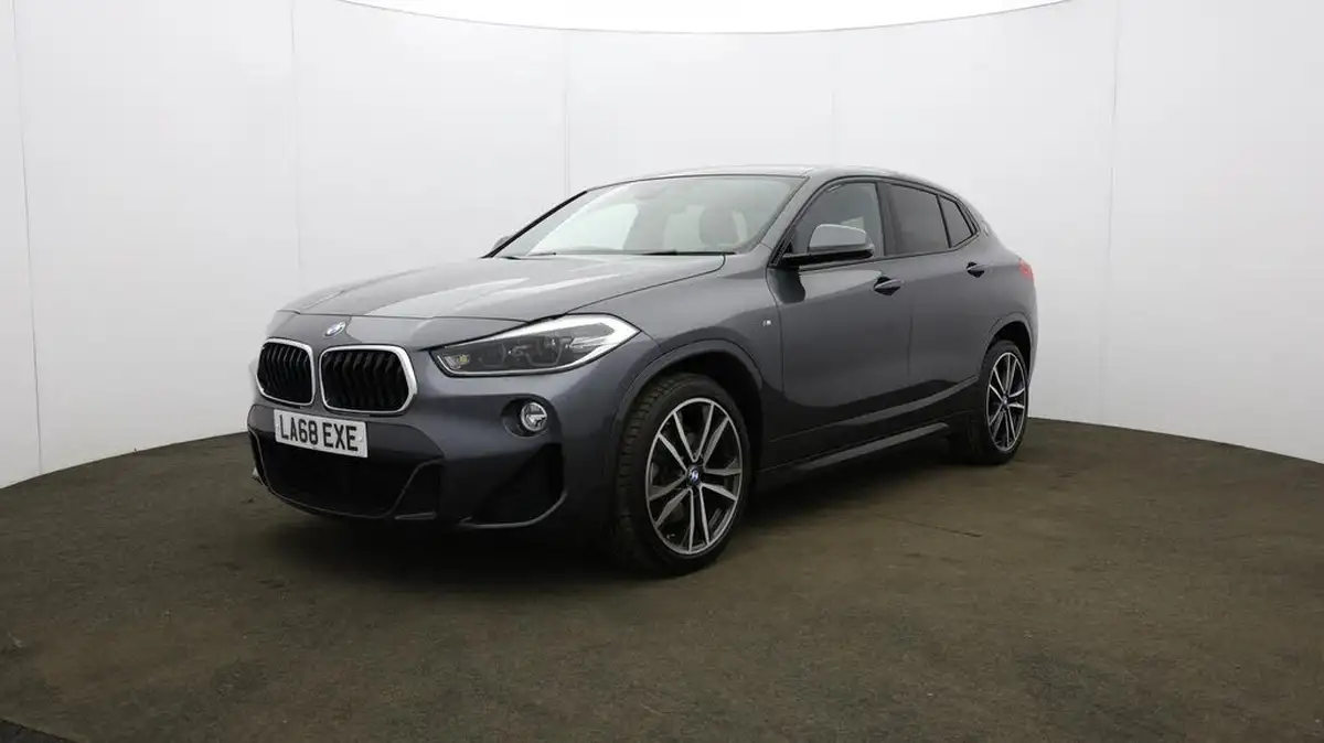 2019-bmw-x2-20-sdrive20i-sport-ss-big-40