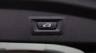 2019-bmw-x2-20-sdrive20i-sport-ss-small-23