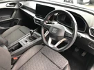 2022-seat-leon-10-tsi-evo-fr-hatchback-small-2